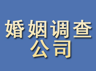 阜宁婚姻调查公司